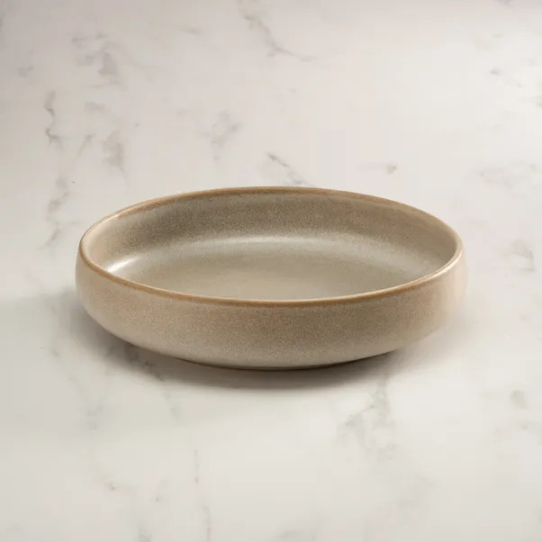 Litchen Medium Bowl | Dunelm (migrated)
