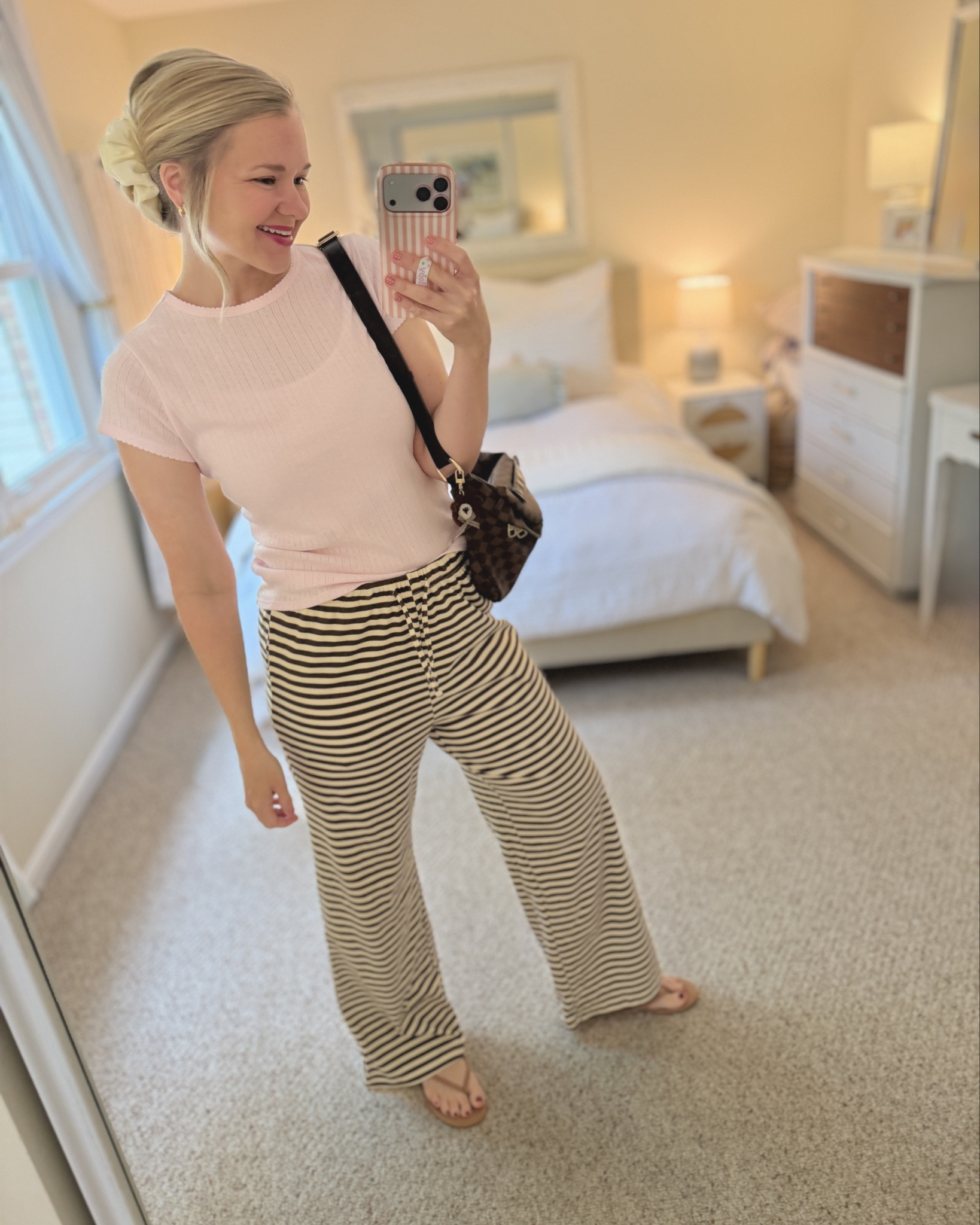Amazon fashion, target fashion, lots, spring fashion 

#LTKootd