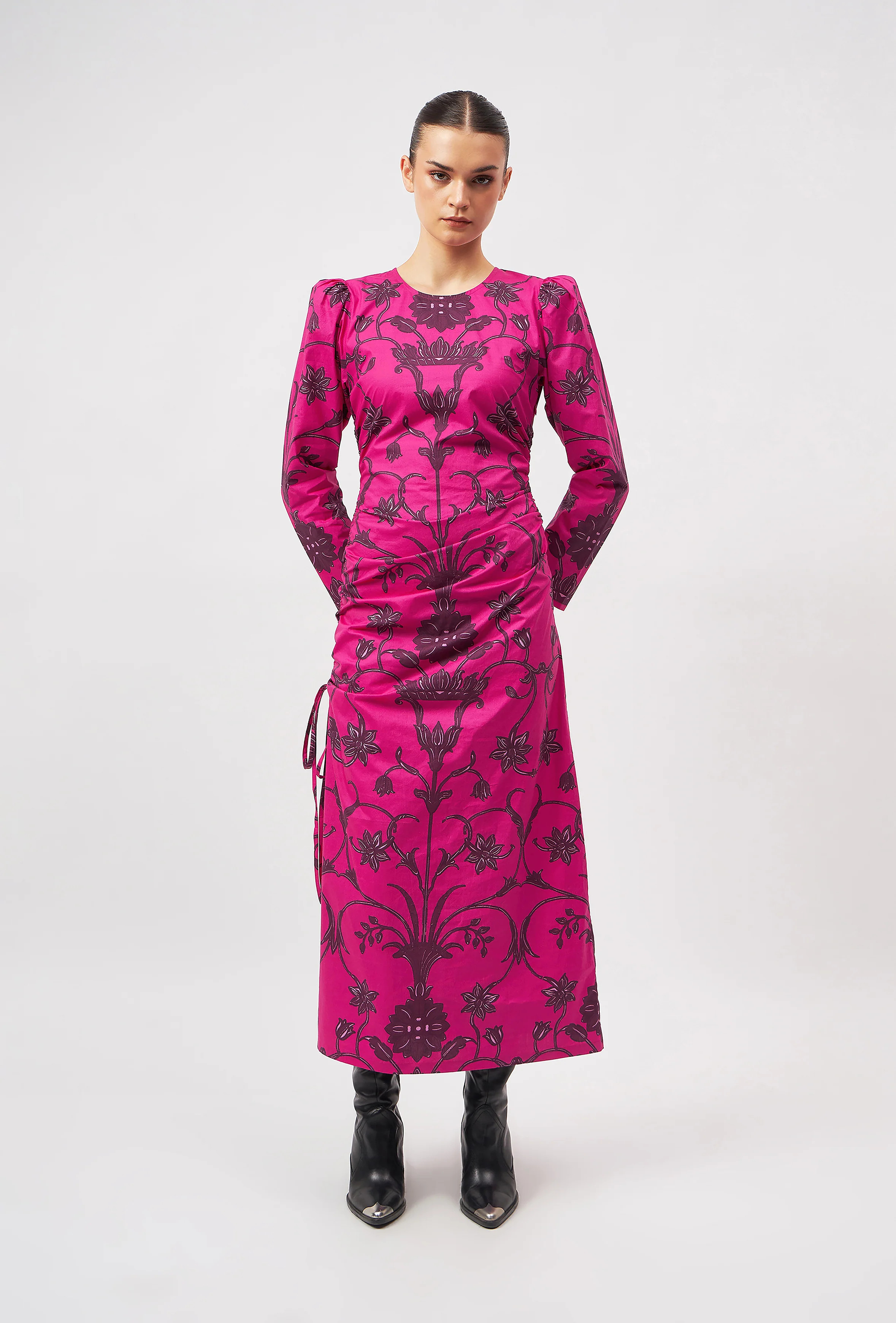 1494 Helena | Beyond By Vera