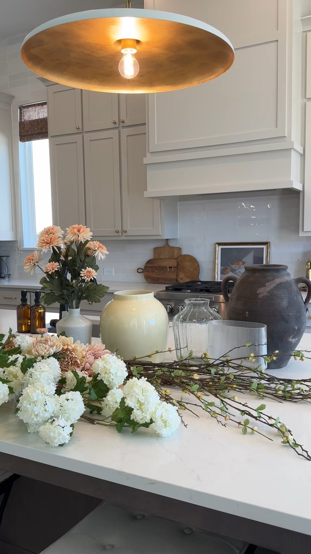 Spring decor | spring decor ideas | spring kitchen decor | home decor 

#LTKFindsUnder50 #LTKFindsUnder100 #LTKHome