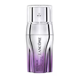 Rénergie H.C.F. Triple Serum Eye - Siero Contorno Occhi | Sephora (IT)