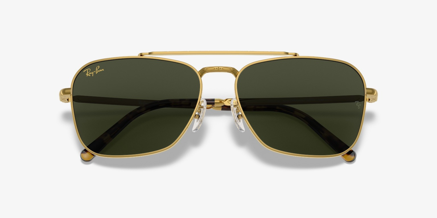 Lenses | Ray-Ban (US)