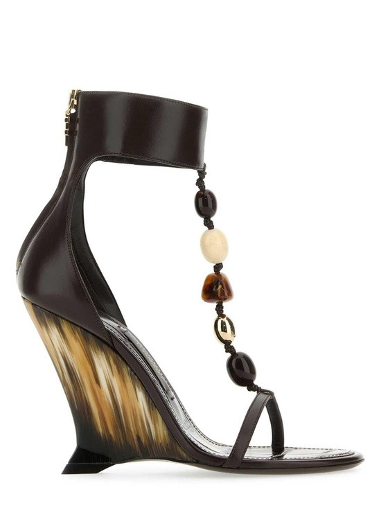 Salvatore Ferragamo | Poshmark