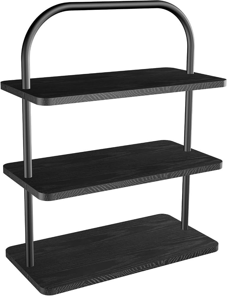 In Stock | Amazon (US)