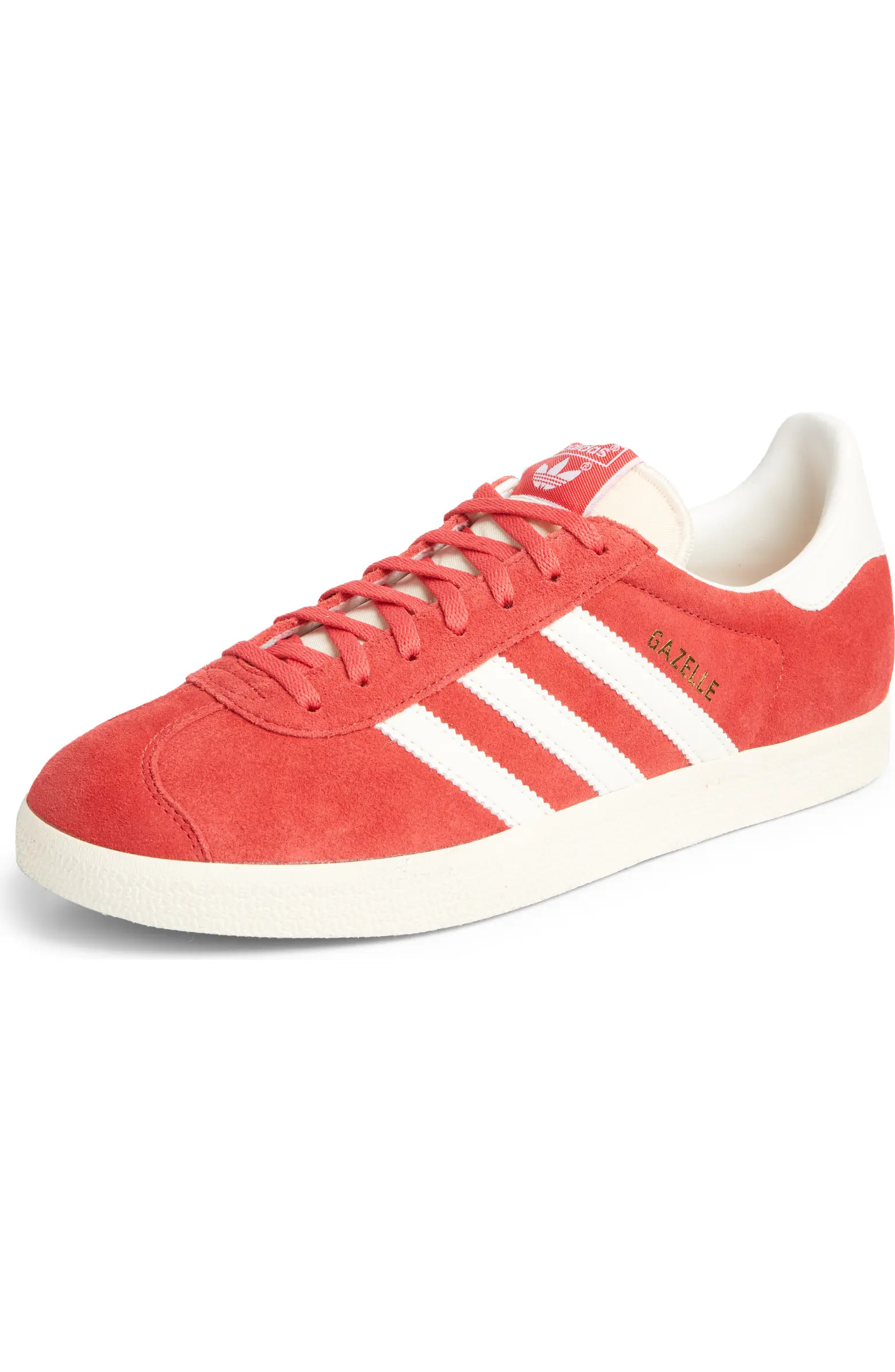 Gazelle Sneaker (Men) | Nordstrom