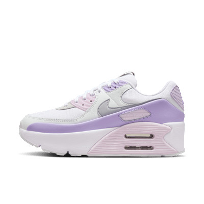 Nike Air Max 90 LV8 Women's Shoes | Nike (US)