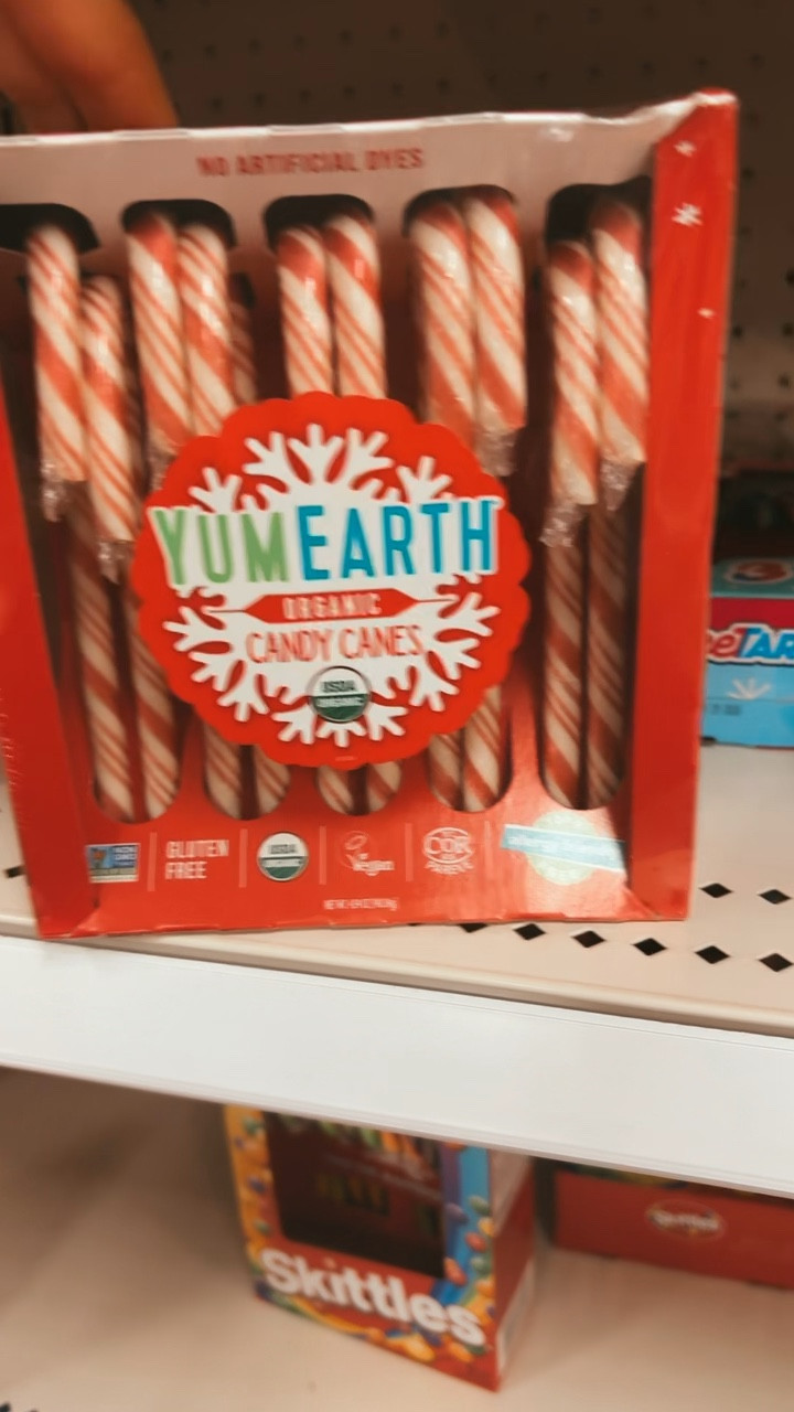 #LTKHoliday #LTKSeasonal #LTKGiftGuide