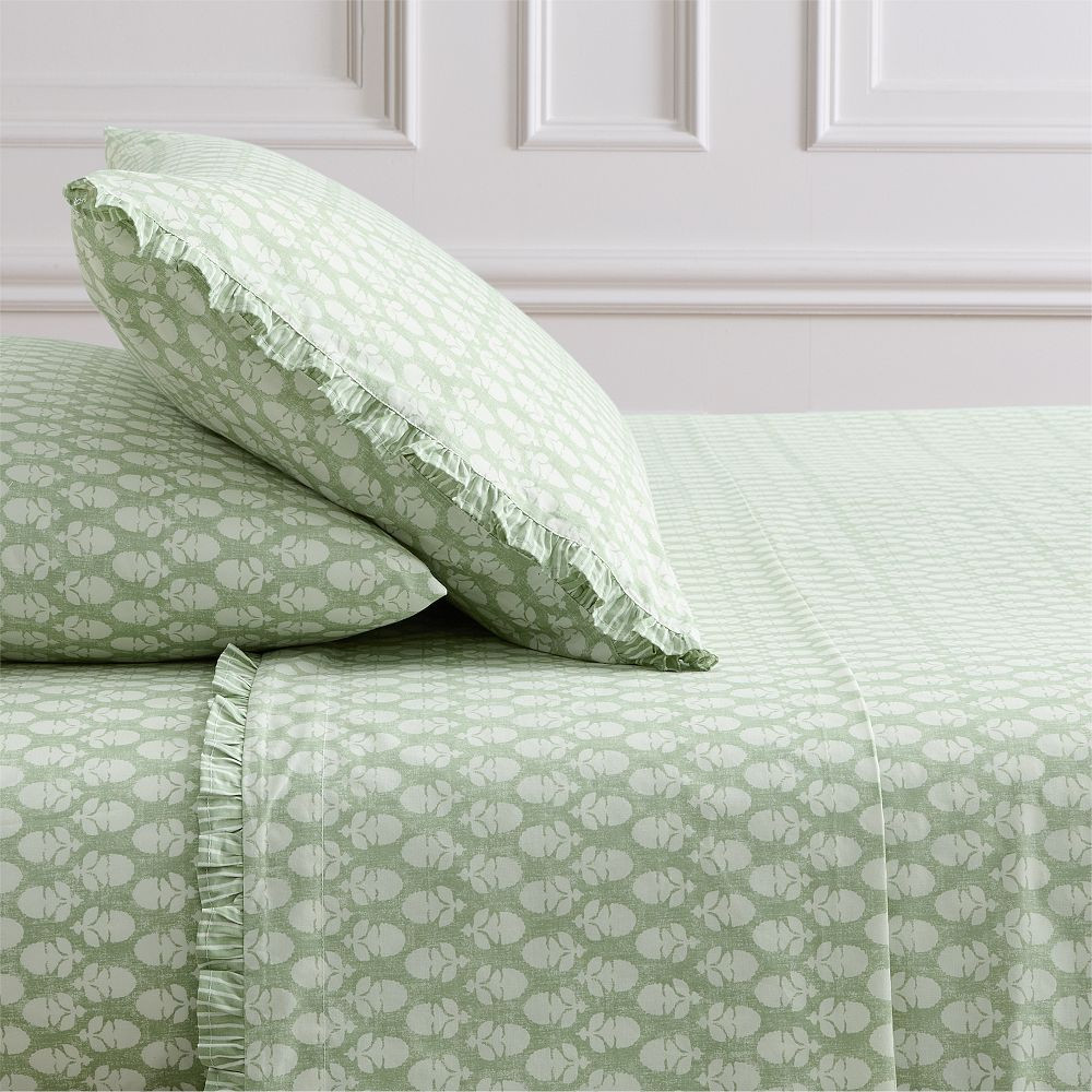 King | West Elm (US)