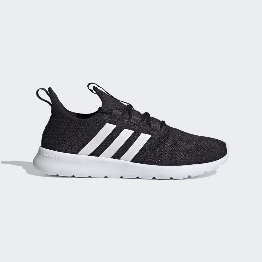 Cloudfoam Pure 2.0  Shoes | adidas (US)