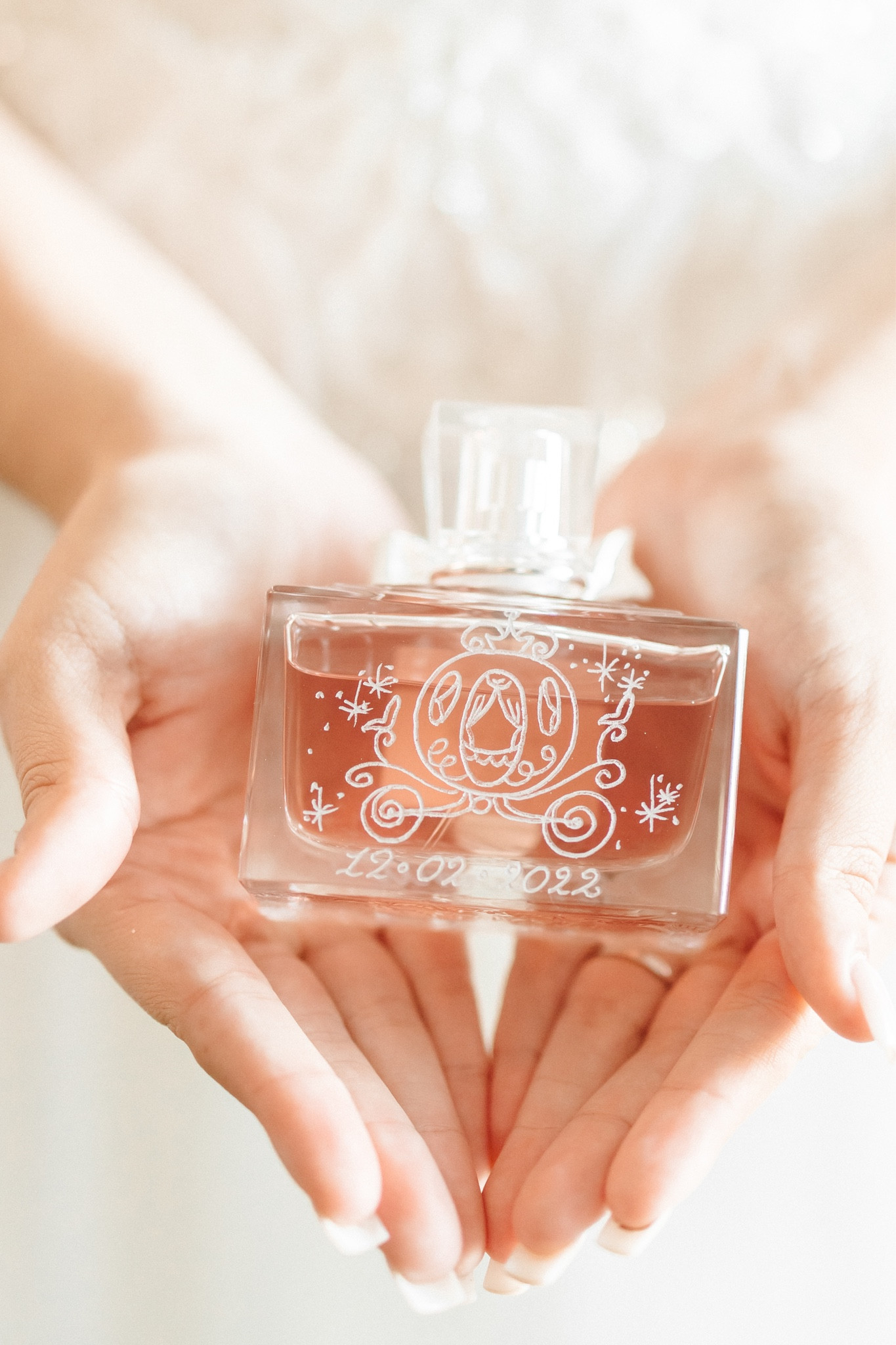 Disney, Disney wedding, wedding details, wedding perfume, Dior, Dior absolutely blooming

#LTKwedding #LTKGiftGuide #LTKSeasonal