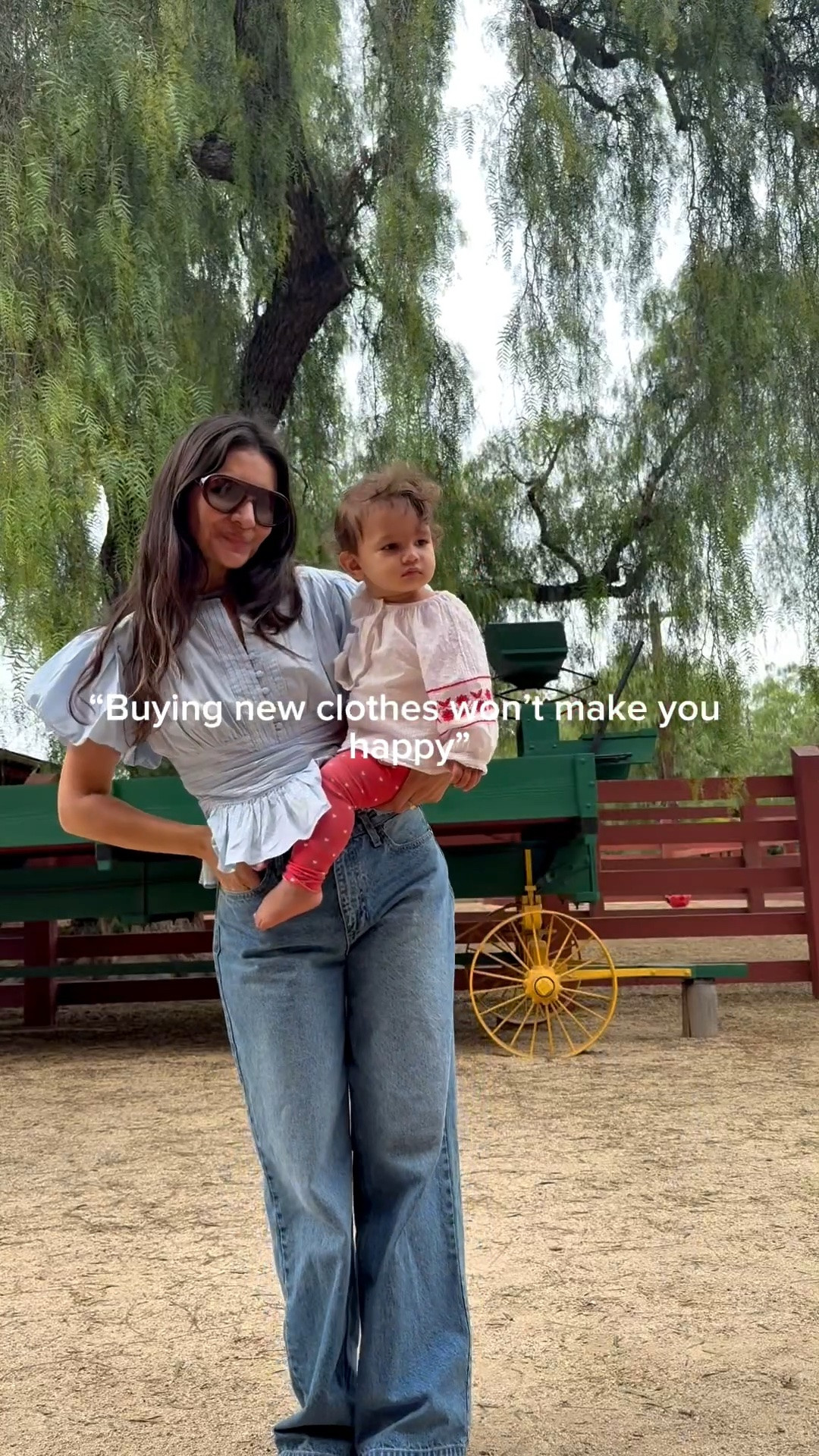 #LTKxMadewell #LTKSaleAlert #LTKmomlife