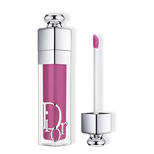 Christian Dior Addict Lip Maximizer Gloss - # 006 Berry -6ml/0.2oz By Christian Dior | Amazon (US)