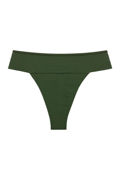 olive micro scrunch
              Tamarindo
              
              Bikini
              
  ... | Montce