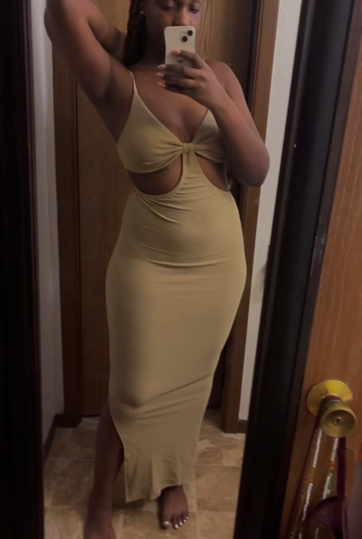 A summer vaca look you didn’t know you needed ! 

#LTKstyletip #LTKcurves #LTKunder50