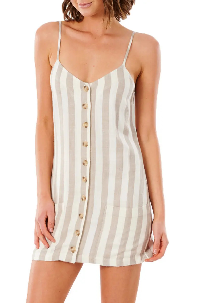 Ashore Sundress | Nordstrom