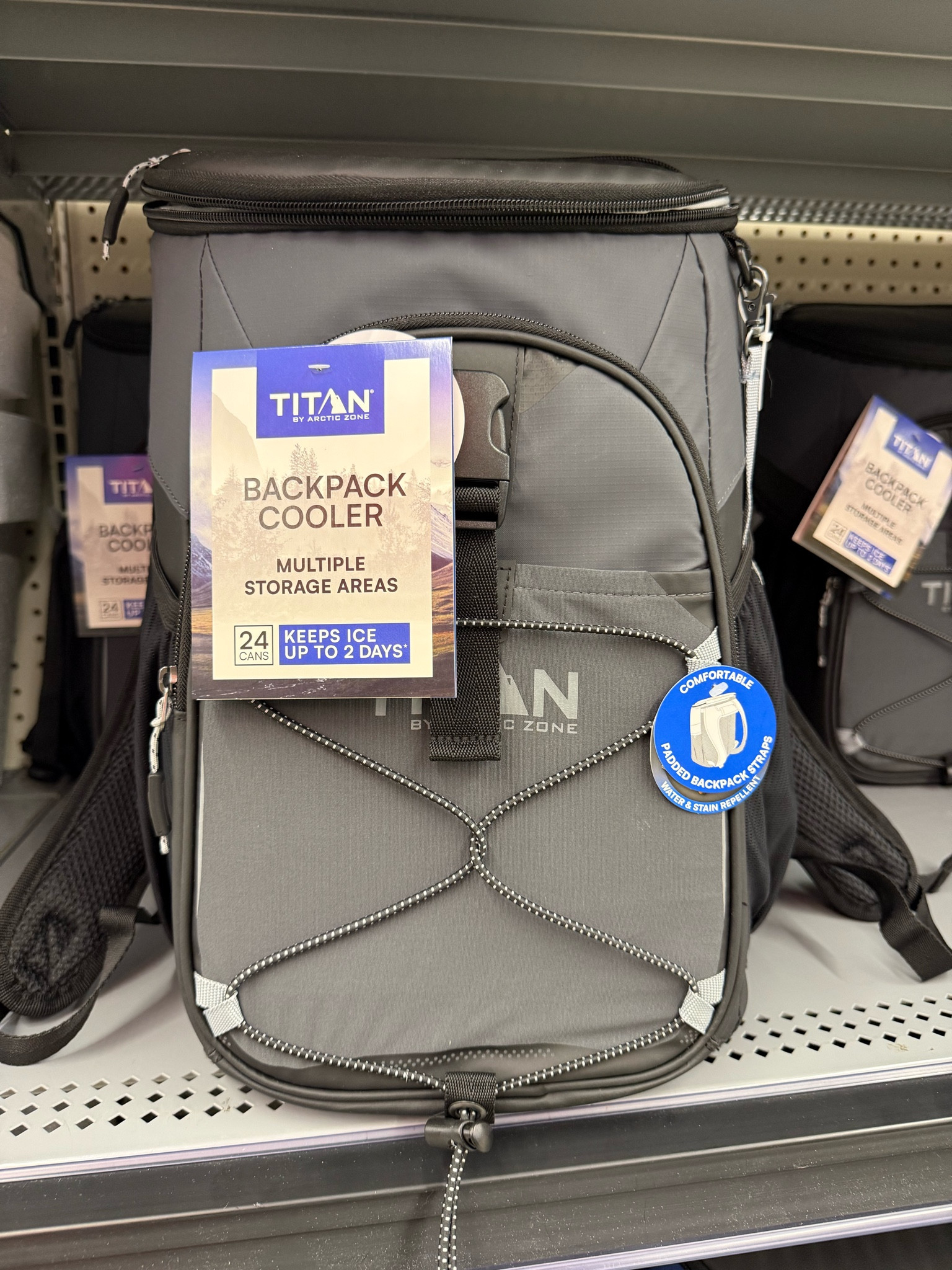 Father’s Day
Father’s Day Gifts
Walmart
Walmart Gifts
Outdoor Gifts
Gifts for dad   
Cooler 
Cooler backpack