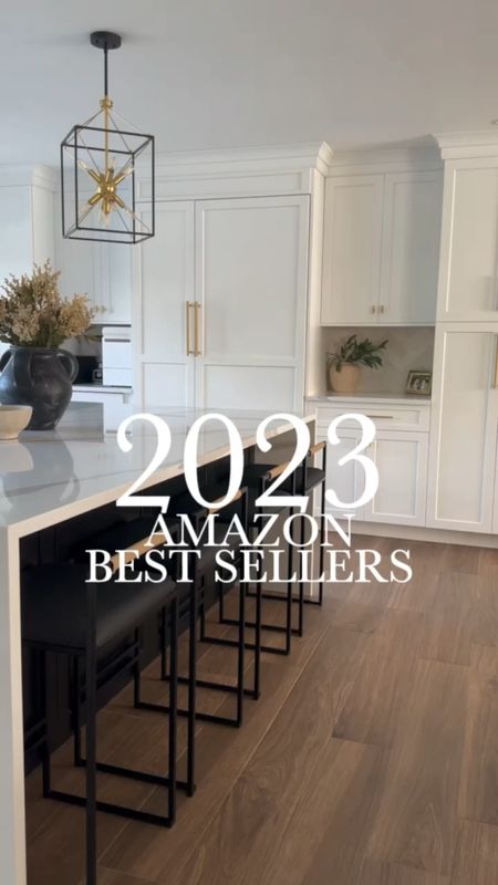 2023 Amazon Best Sellers! nugget ice machine, the best sleep pillows, sheet set organizers, bissell little green spot cleaner, home bed jack, faux palm trees, clamp on umbrella holder, electric spin scrubber, faux fur pillow covers, plug in bug trap, fur hide rug, wet/dry vacuum

#LTKhome #LTKsalealert #LTKfindsunder50