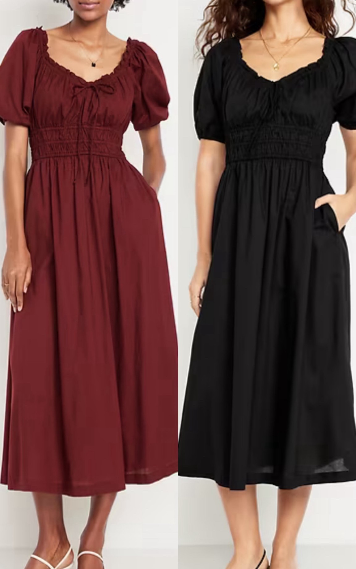 doen dupe dresses❤️ #doen #dupe #dress #dresses