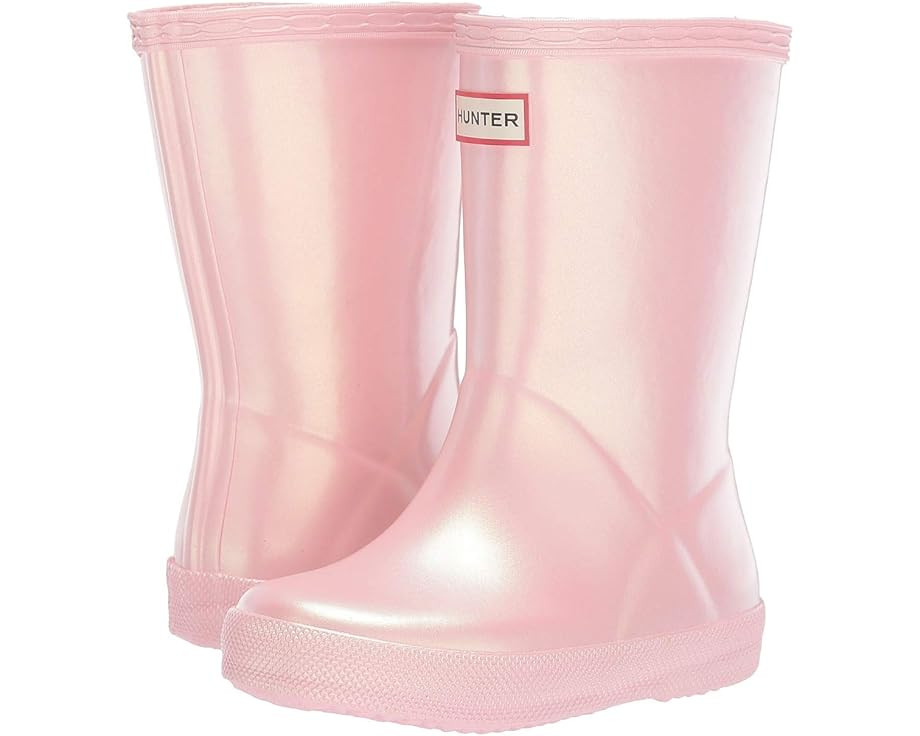 Hunter Kids First Classic Nebula (Toddler/Little Kid) | Zappos