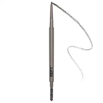 Brow Pencil - REFY | Sephora | Sephora (US)