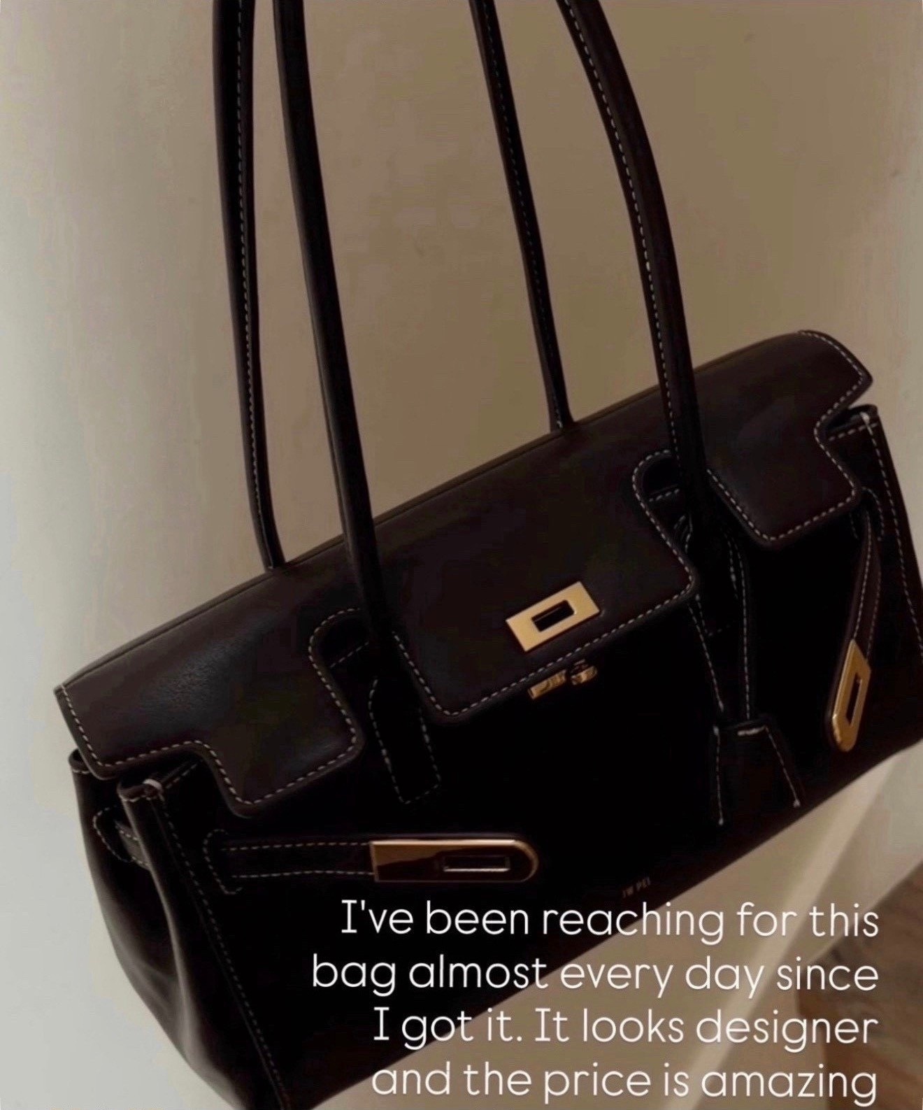Things I found that look expensive but are not! #stylinbyaylin #aylin #giftideas #amazon

#LTKSeasonal #LTKootd #LTKgrwm