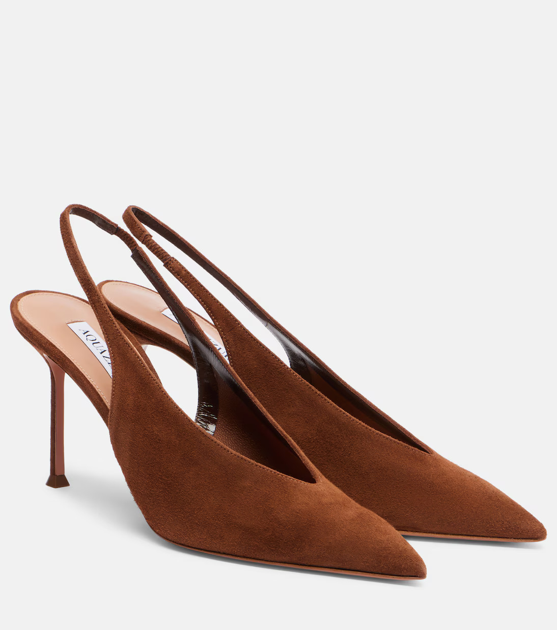 Aquazzura | Mytheresa (US/CA)