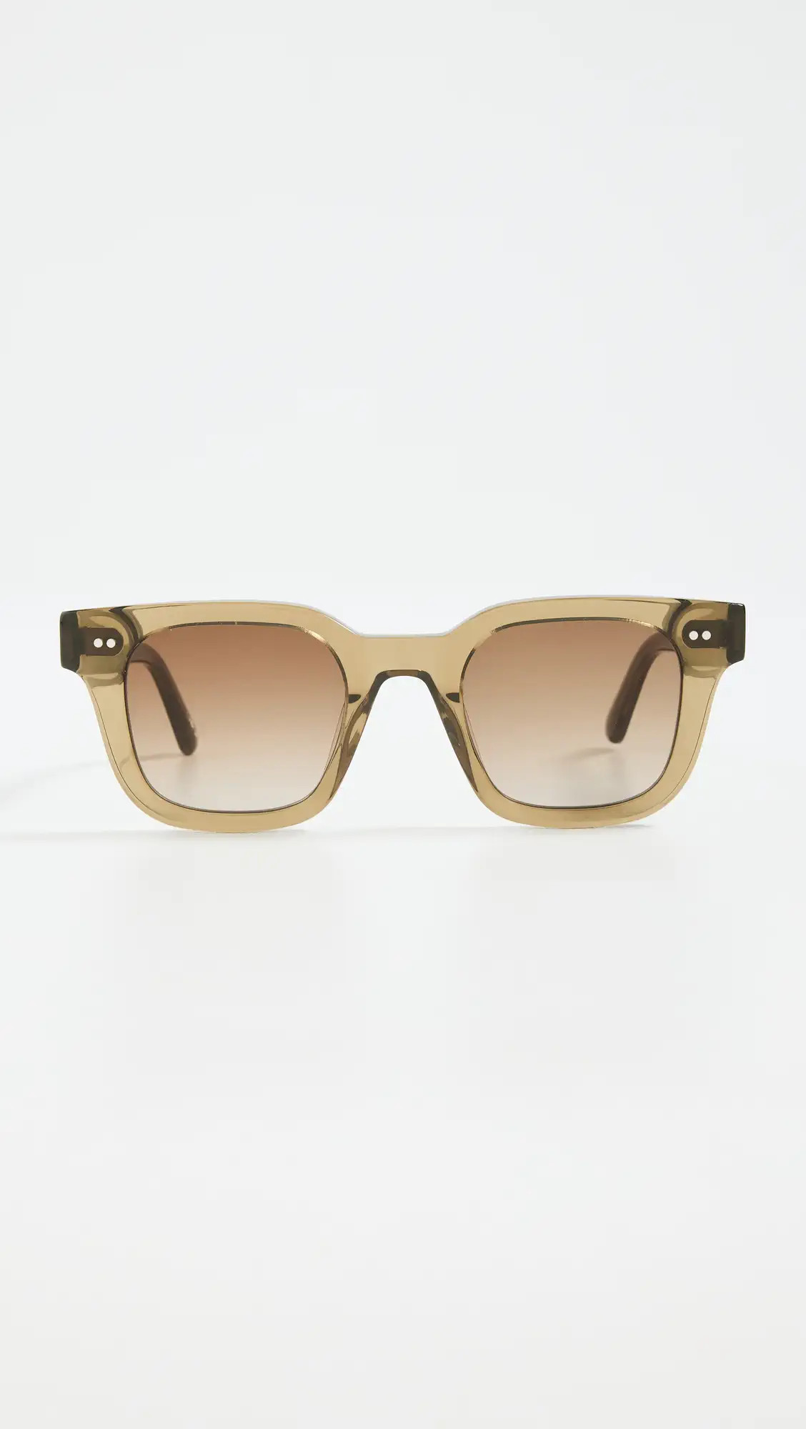 Chimi 04 Sunglasses | Shopbop | Shopbop