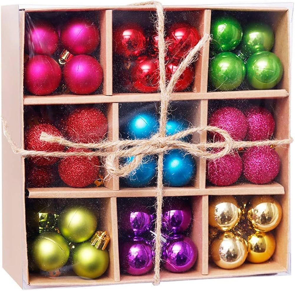 Brand: KOWAKA | Amazon (CA)