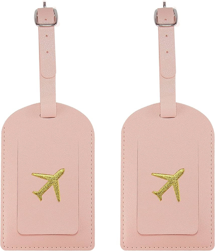 Brand: WEWESGAO | Amazon (US)