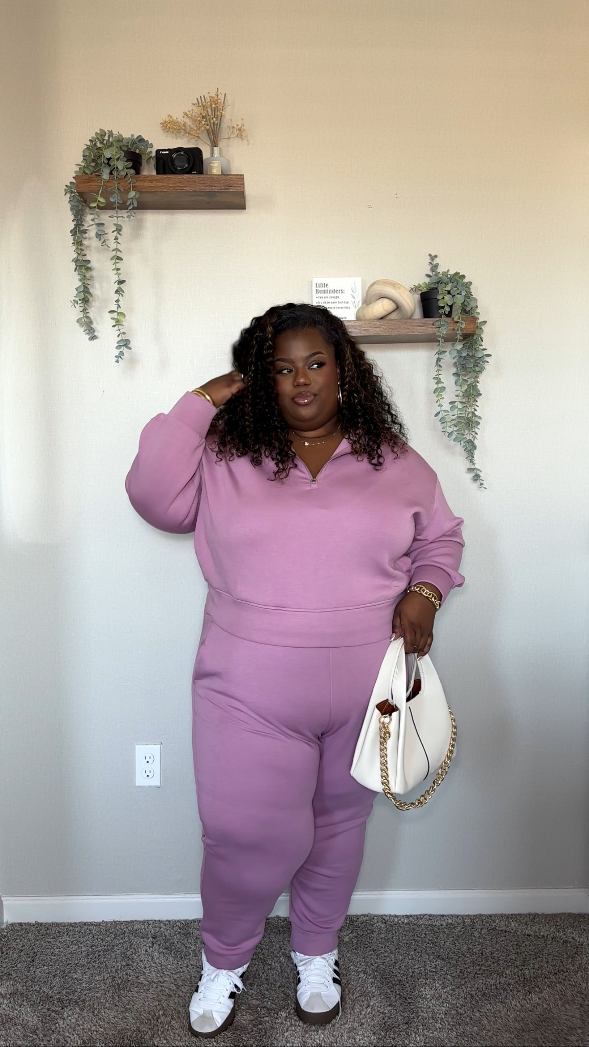 Fall outfit inspo

#LTKPlusSize