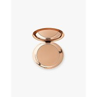 Airbrush bronzer 16g | Selfridges