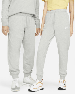 Nike Sportswear Club Fleece Women's Mid-Rise Joggers | Nike (US)