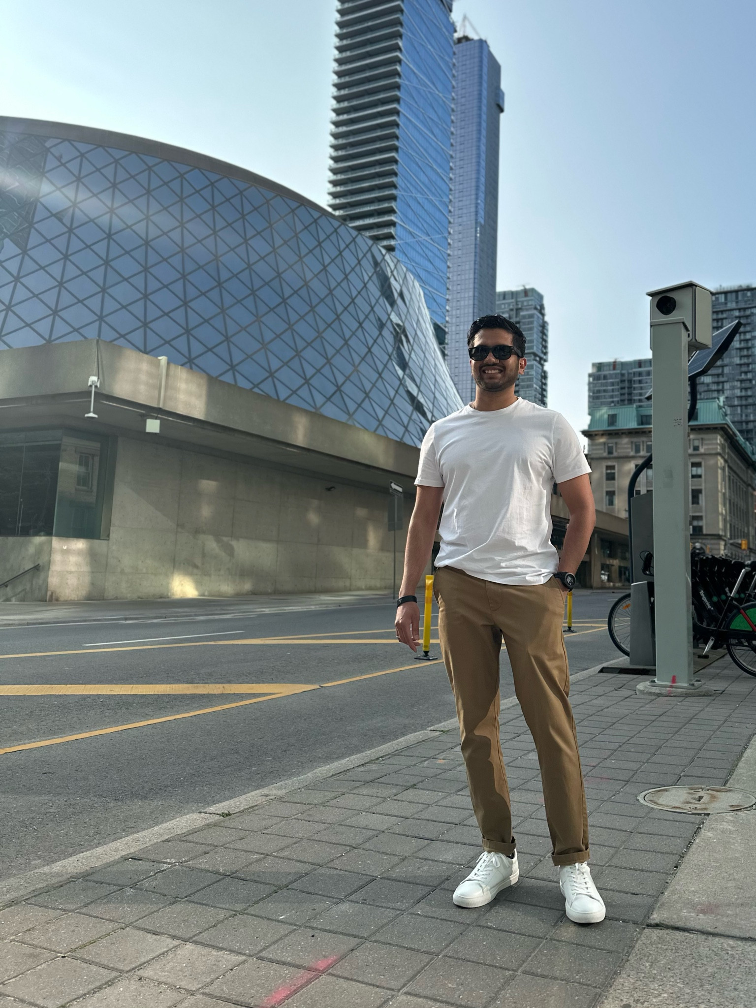 Hubby looking 🔥🔥 #mensfashion

#LTKshoecrush #LTKstyletip #LTKFind