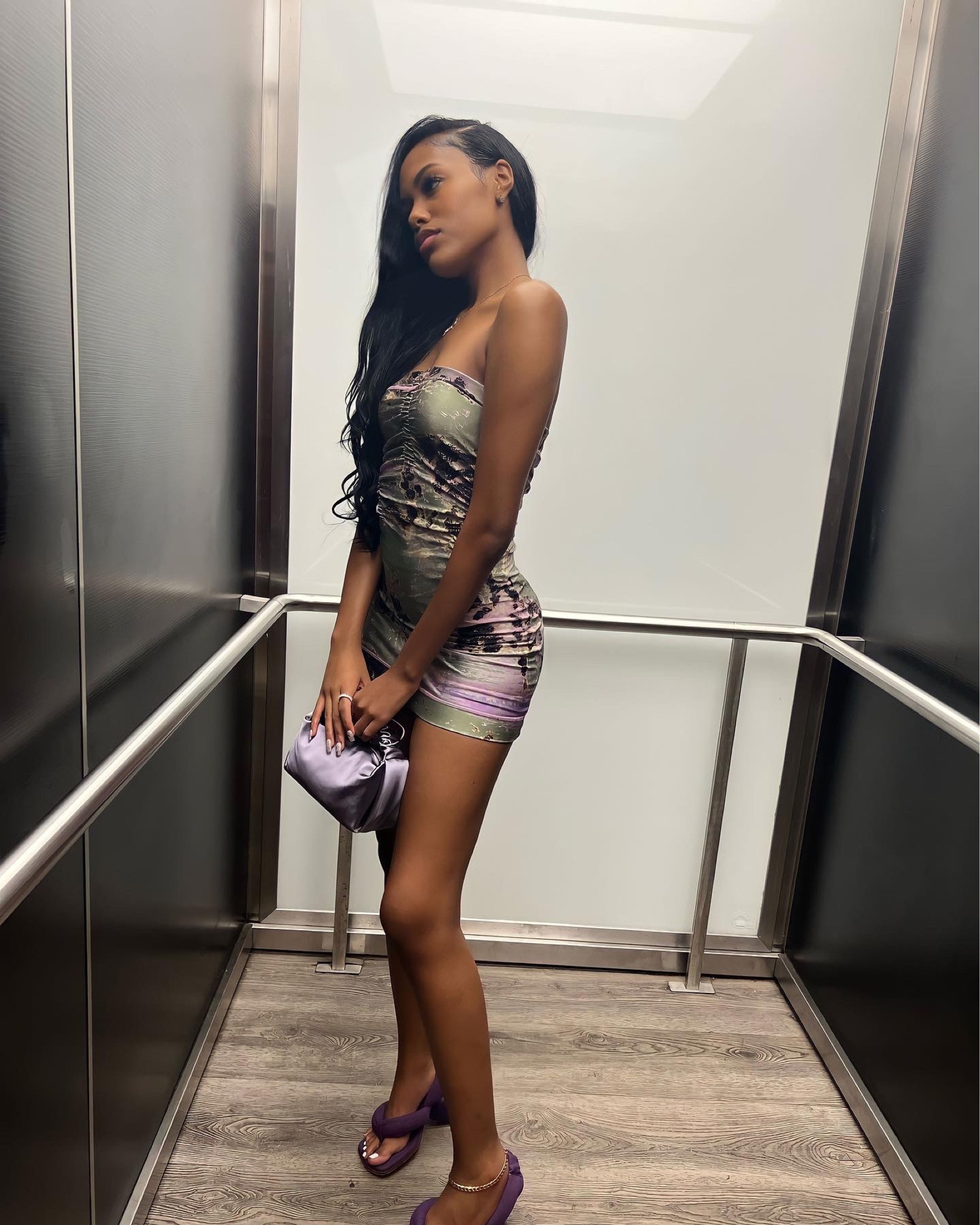 👾

#LTKeurope #LTKfit #LTKFind