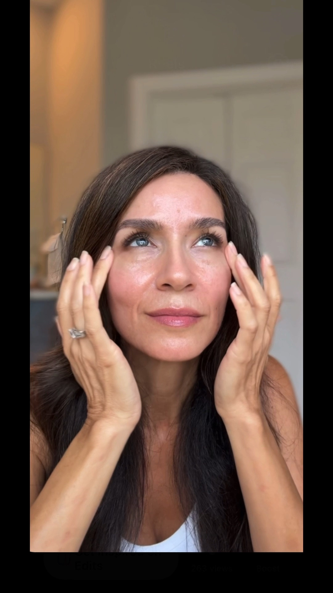 Over 40 skin care and 2 spfs to choose from -the moisturizer is 💥💥💥

over 40 skin care / best moisturizer

#LTKgrwm #LTKselfcare #LTKOver40