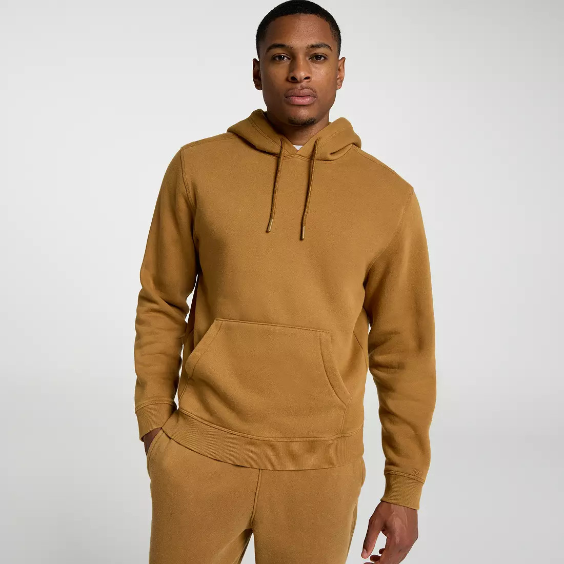 DSG Men's Classic Fleece Hoodie | DICK'S Sporting Goods