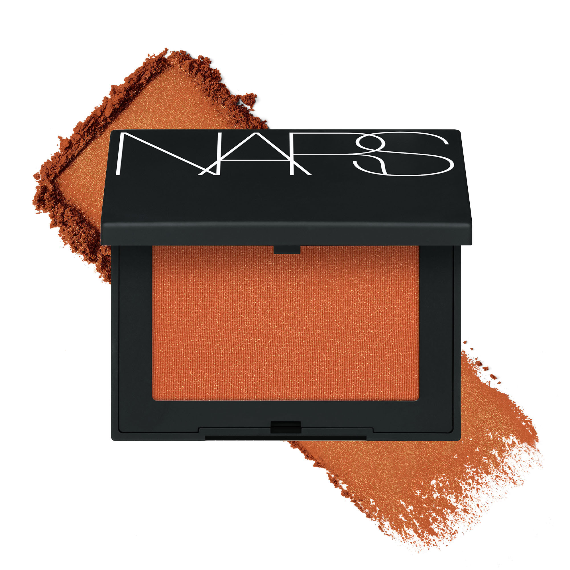 Powder Blush | NARS (US)
