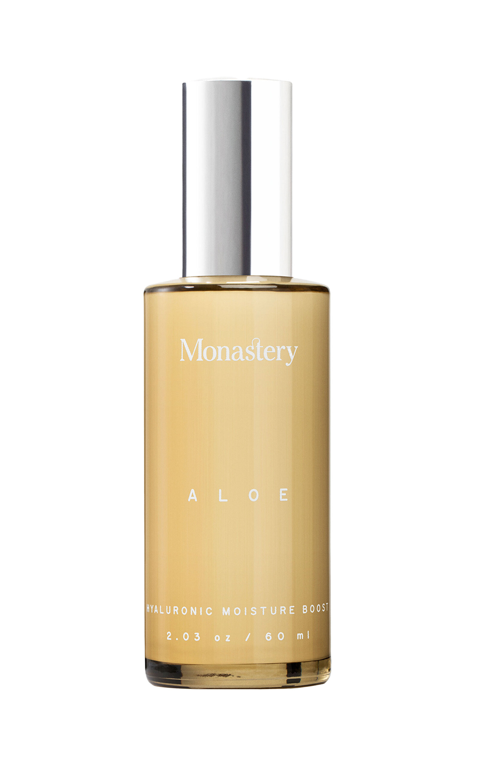 Aloe Hyaluronic Moisture Boost | Moda Operandi (Global)