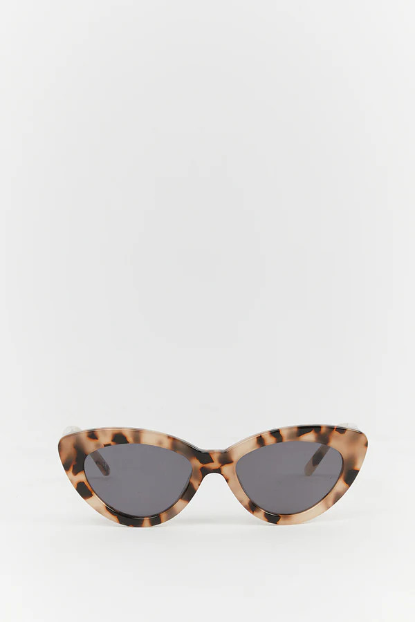 LUV LOU THE HARLEY CREAM TORT | DISSH