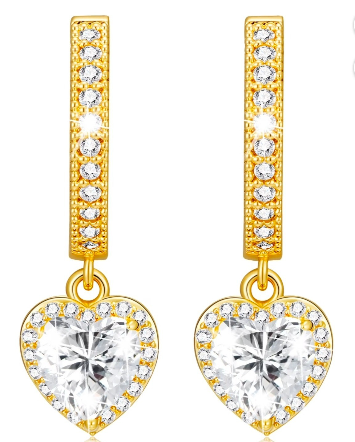 Valentines Day Gift Ideas for Her

#LTKValentine #LTKSaleAlert #LTKBeauty