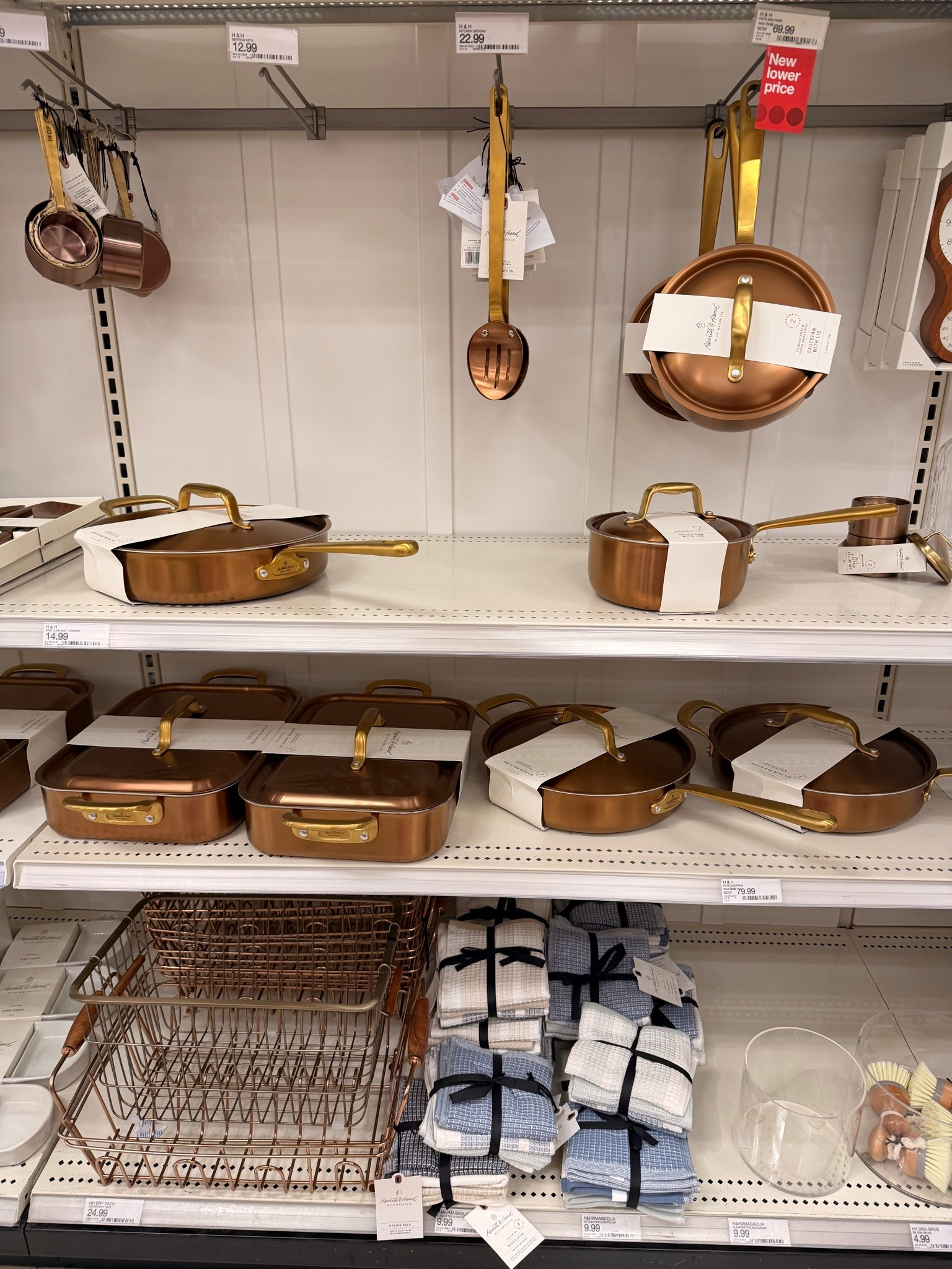 Hearth and hand kitchen favorites 

#LTKmomlife #LTKSeasonal #LTKHome