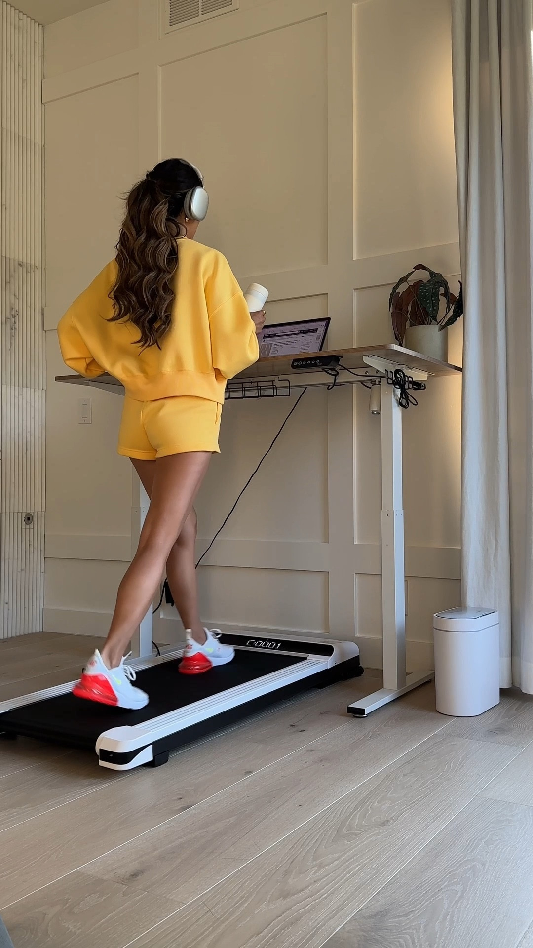 Scroll to shop! Follow for more finds! Xo! 🥰 

#LTKFindsUnder50 #LTKActive #LTKFindsUnder100