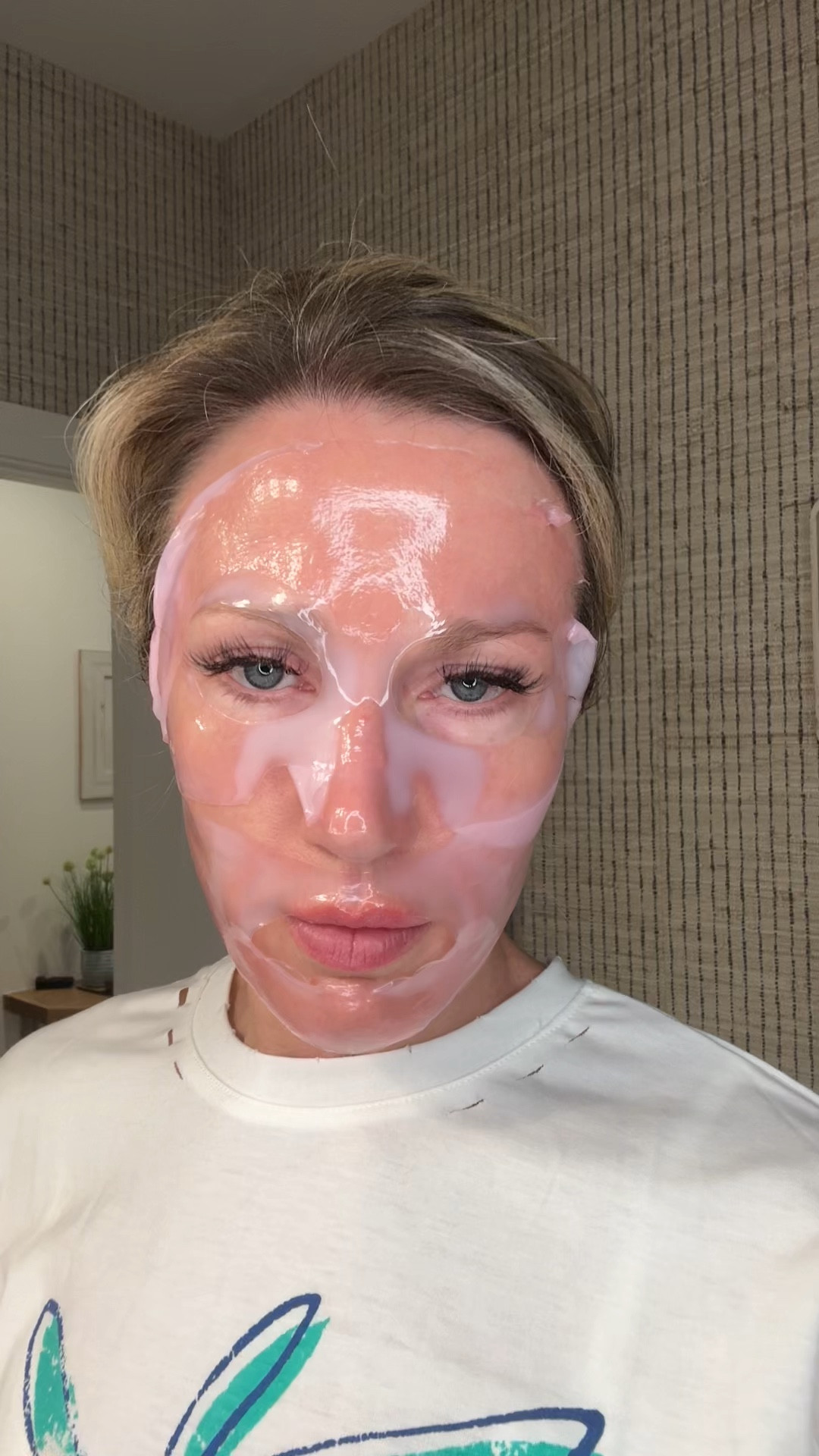 Glass skin must haves 

#LTKmorningroutine #LTKgrwm #LTKmomlife