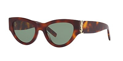 Saint Laurent at Sunglass Hut | Sunglass Hut (US)