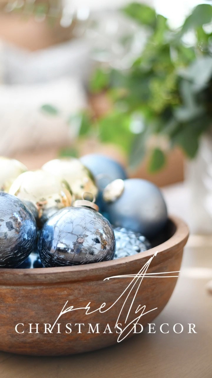 Pretty Christmas decor in stock now! Garland, wood nutcrackers, ornaments, Santa mailbox, the prettiest Christmas tree, stockings, stocking holders, and more.

#ltkunder50 #ltkunder100 #ltksalealert

#LTKSeasonal #LTKhome #LTKHoliday