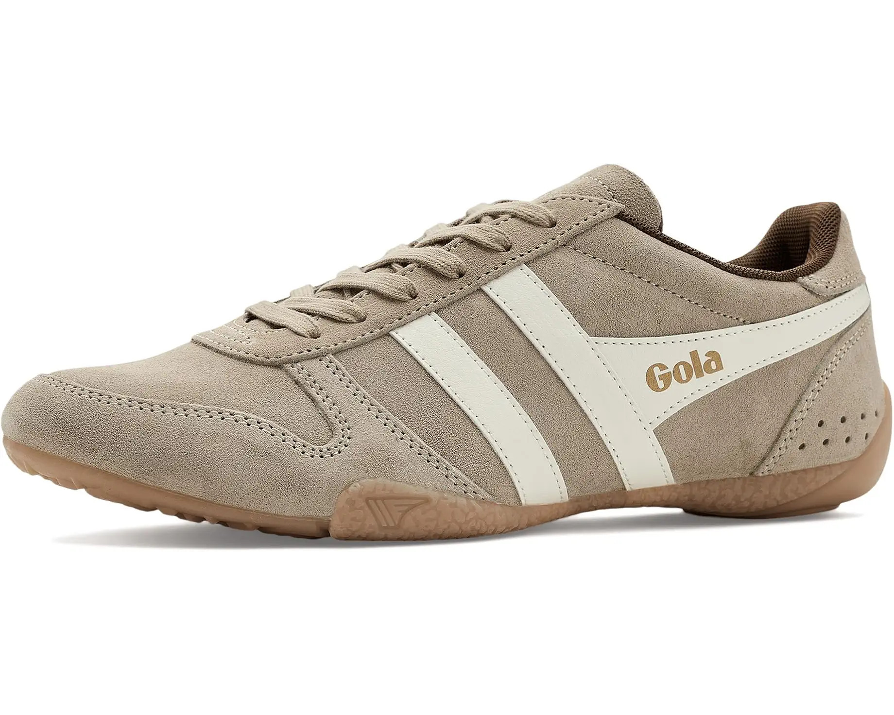Women's Gola Chase | Zappos.com