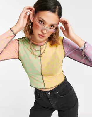 £35.00 | ASOS (Global)