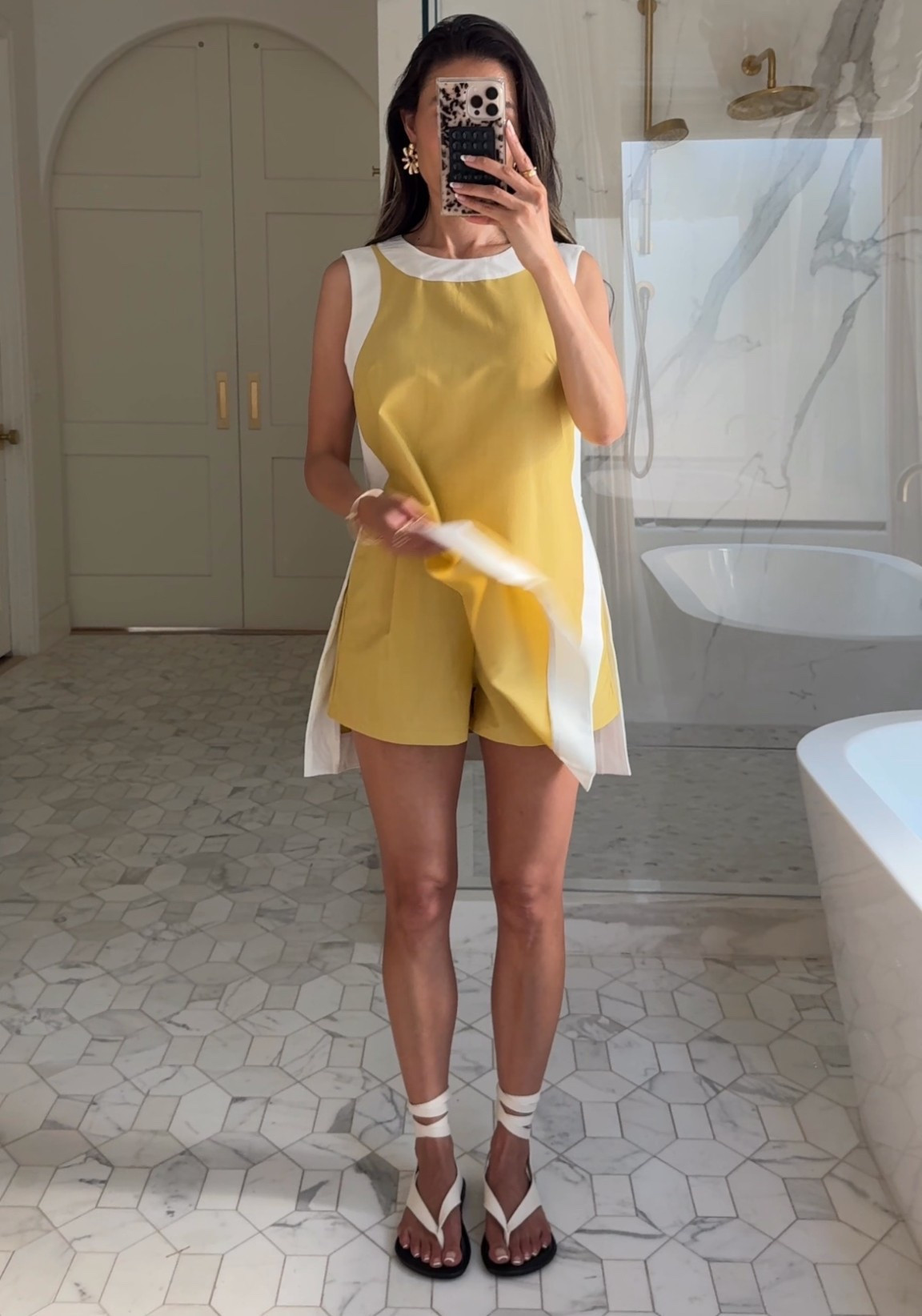 Scroll to shop!! Follow for more!!! Xo! ✨

#LTKfindsunder50 #LTKstyletip #LTKfindsunder100