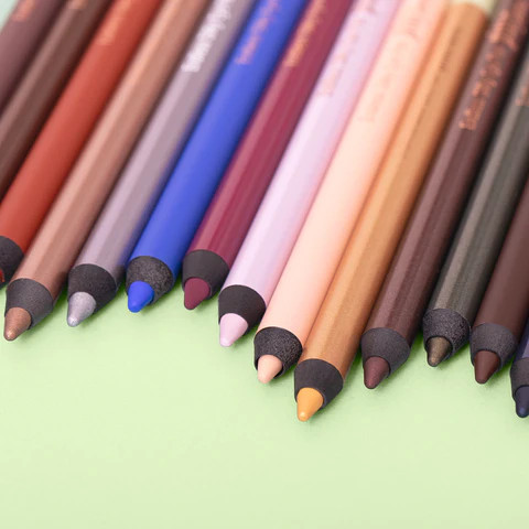 Endless Silky Eye Pen | Pixi Beauty