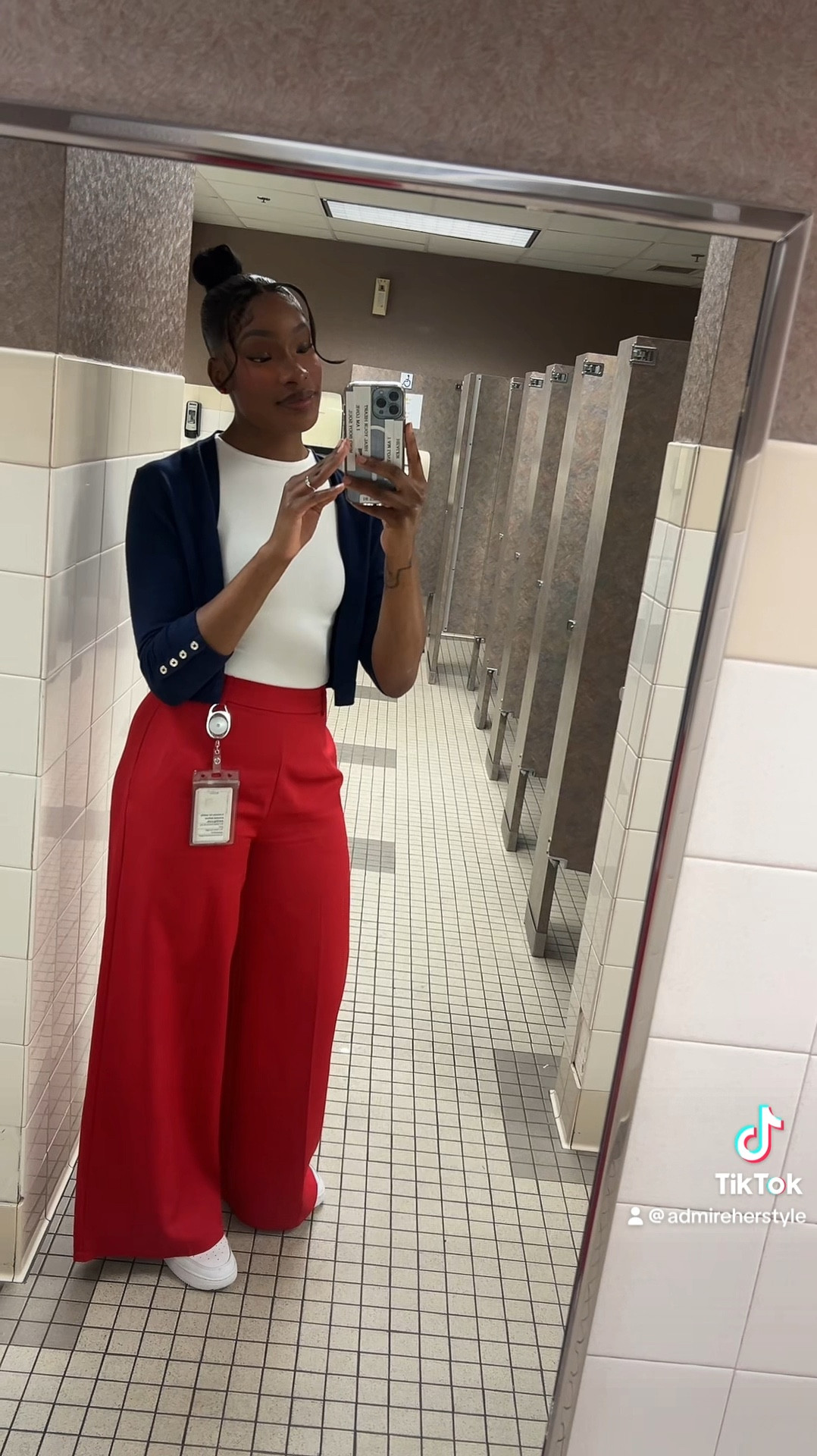 #LTKStyleTip #LTKBeauty #LTKWorkwear
